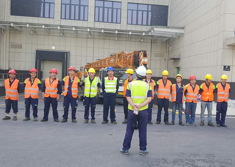 ���S���w����x����m�İ��w��˾,�L(zh��ng)ɳ��Խ��C(j��)е�������޹�˾,�L(zh��ng)ɳ���b��˾,�L(zh��ng)ɳ�O(sh��)����b,�L(zh��ng)ɳ���S���w,�L(zh��ng)ɳ̼�����l(f��),���ϵ��b��˾,����̼�����l(f��)