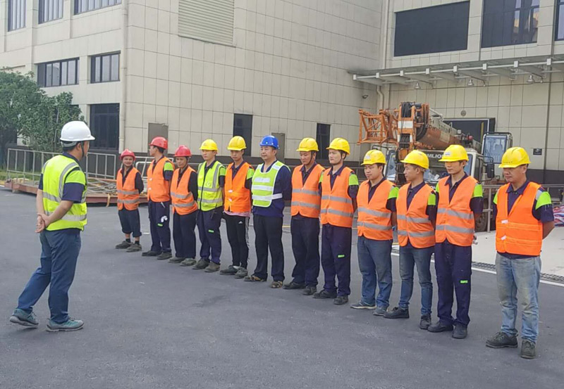 �C(j��)��O(sh��)�䰲�b�Ď״�ע�����(xi��ng),�L(zh��ng)ɳ��Խ��C(j��)е�������޹�˾,�L(zh��ng)ɳ���b��˾,�L(zh��ng)ɳ�O(sh��)����b,�L(zh��ng)ɳ���S���w,�L(zh��ng)ɳ̼�����l(f��),���ϵ��b��˾,����̼�����l(f��)